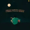 About Fire Pete Chai (feat. Shanu Mishra) Song